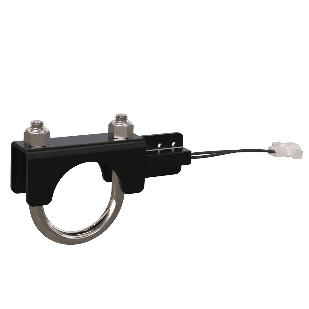 Steltronic Mercury Switch Brunswick Rake Kit