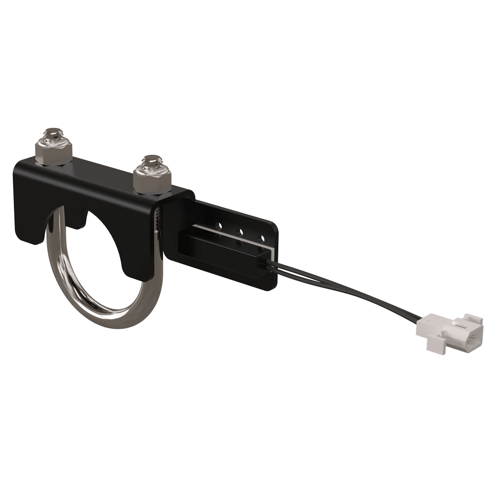 Steltronic Mercury Switch Rake Kit