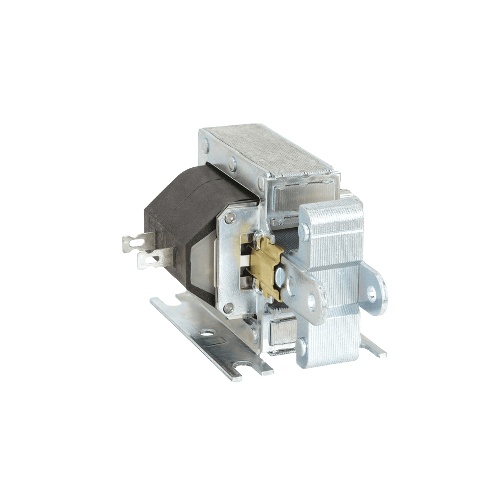 Steltronic 24V Solenoid