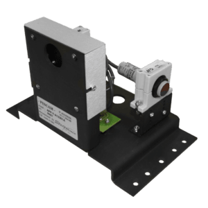 Steltronic Pincam