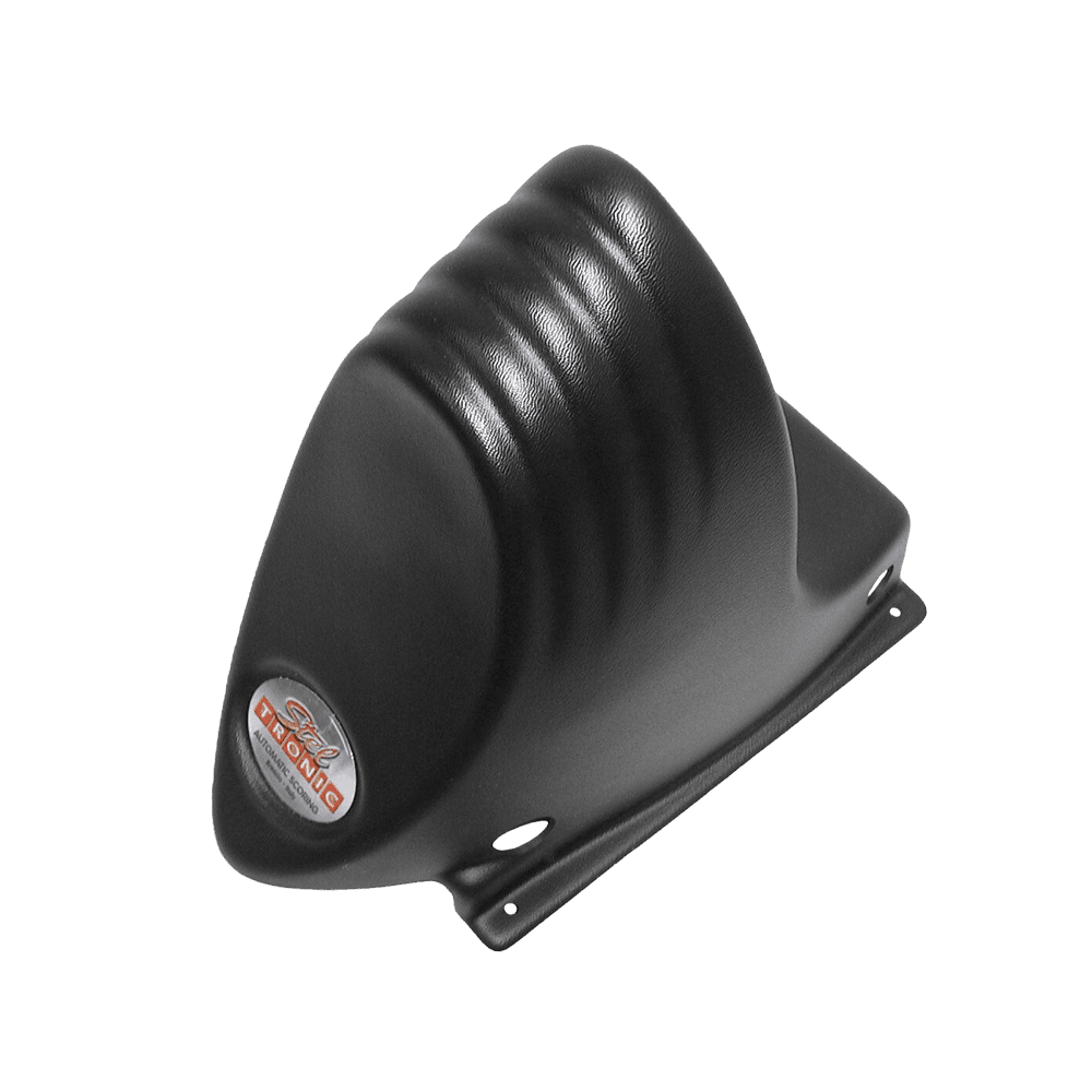 Steltronic SCIBA Camera Cover