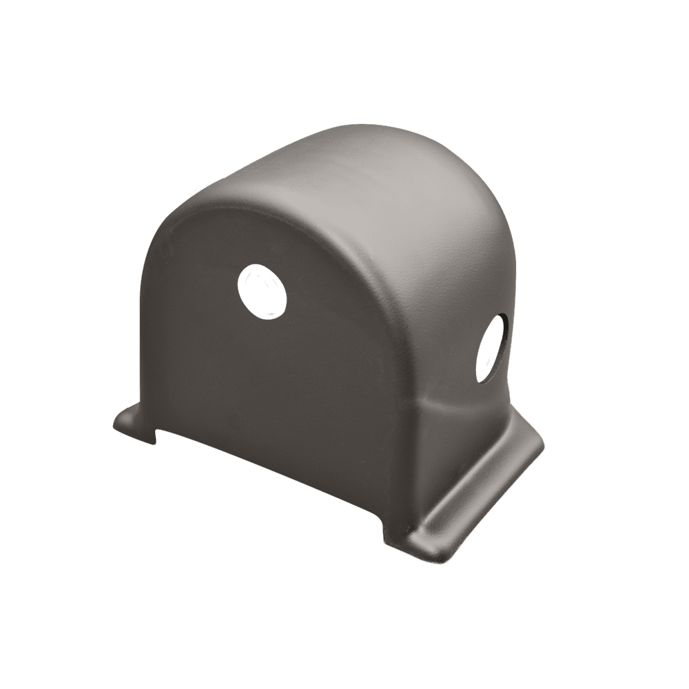 Steltronic Pincam Cover
