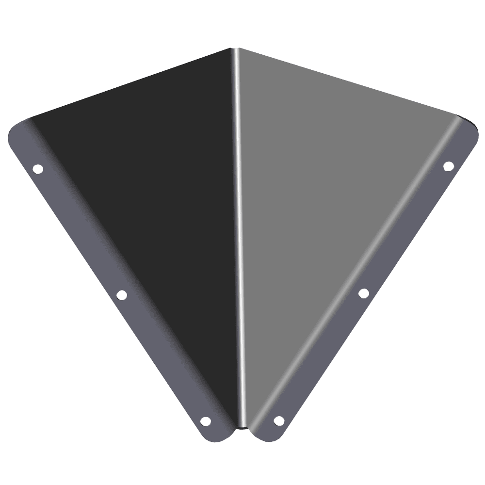 Steltronic Camera Guard