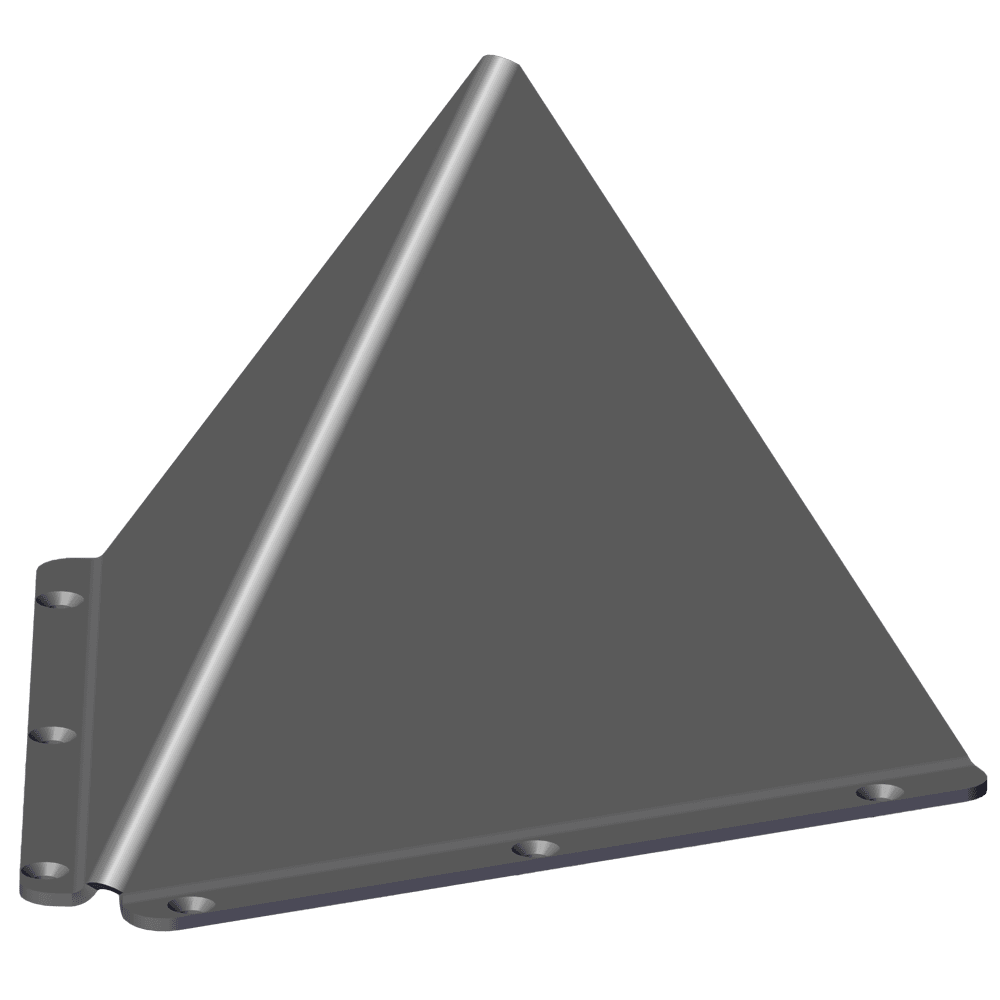 Steltronic Camera Guard